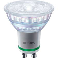 Signify Philips 8720169174306 LED lámpa Fehér 2,1 W (929003610001) izzó