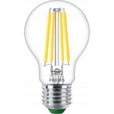 Signify Philips 8720169187733 LED lámpa Hideg fehér 4000 K 4 W (929003623901) izzó
