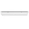 Signify Poland Sp. z o.o. Philips 31248/31/P3 Aqualine mennyezeti LED lámpa 25W 4000K 2500lm