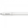 Signify Poland Sp. z o.o. Philips T5 Master LED fénycső 8W 1000lm 3000K 600mm 14W fénycső helyett