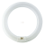 Signify Poland Sp. z o.o. Philips TL-E Circular 40W/840 G10Q 406mmØ körfénycső