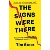  Signs Were There – Tim Steer