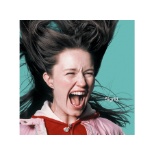  Sigrid - There's Always More That I Could Say (CD) rock / pop
