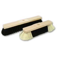 Sigron terempartvis 30cm, kevertszálas takarító és háztartási eszköz