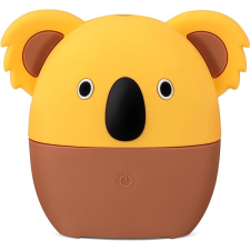 Siguro AD-K300I Sleepy Koala illóolaj párologtató