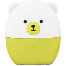 Siguro AD-K320W Dreaming Bear illóolaj párologtató