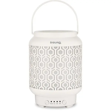 Siguro AD-N350W Lantern