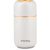 Siguro AD-U700W Serenity Pearl White