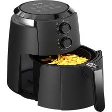 Siguro AF-G350B fritőz