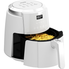 Siguro AF-P351W Vita Fry Plus fritőz