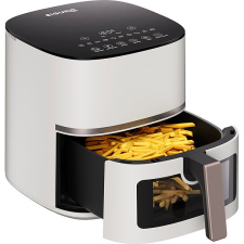 Siguro AF-S600BE fritőz