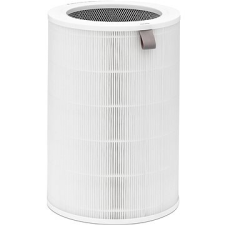 Siguro AP-X003 Spare Filter kisháztartási gépek kiegészítői