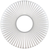 Siguro Aroma Ring for SGR-AD-N30