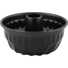 Siguro Baker Kuglóf forma 23 cm sütés és főzés