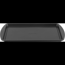 Siguro Baker lapos sütőtepsi, 44 × 29 cm (SGR-BT-S509B) edény