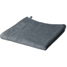 Siguro Bamboo - 50 x 100cm, Dark Grey lakástextília