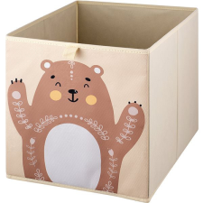 Siguro Bear Gyerekszobai tárolódoboz, 41 l bútor