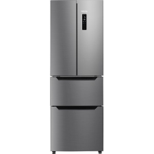 Siguro BF-E252S hűtőgép, hűtőszekrény