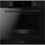 Siguro BO-S35 Built-in Pyrolitic Oven Black