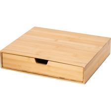 Siguro Box kávékapszula tartó, 5 rekesz kávéfőző kellék