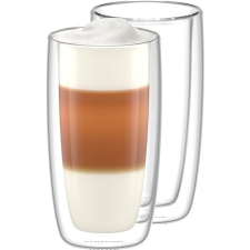 Siguro Caffe Latte Thermo pohár, 290 ml, 2 db konyhai eszköz