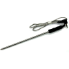 Siguro CG-S500X1 Meat Probe