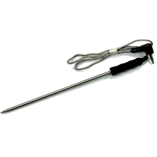 Siguro CG-S500X1 Meat Probe konyhai eszköz