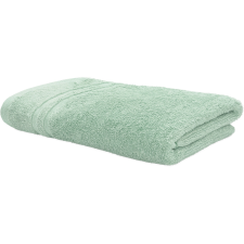 Siguro Comfy Touch, Sage Green, 50 x 100 cm (SGR-TW-C251E) lakástextília
