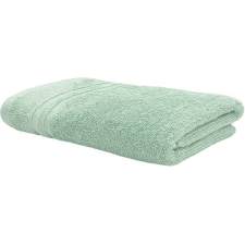 Siguro Comfy Touch törölköző, 50 × 100 cm - Sage Green lakástextília