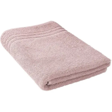 Siguro Comfy Touch törölköző, 70 × 140 cm - Dusty Pink lakástextília