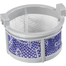 Siguro csere szűrőkészlet az SGR-VT-P700L készülékhez kisháztartási gépek kiegészítői