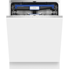 Siguro DW-B607S mosogatógép