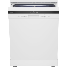 Siguro DW-F602W Neo Green (SGR-DW-F602W) mosogatógép