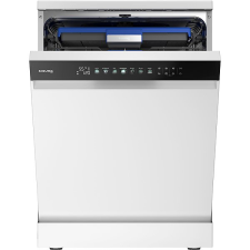 Siguro DW-F603W mosogatógép