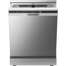 Siguro DW-F604S mosogatógép