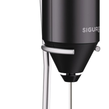 Siguro Essential tejhabosító tejhabosító