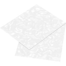 Siguro Essentials 80 × 100 cm, 2 db kisháztartási gépek kiegészítői
