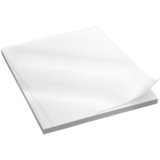 Siguro Essentials VB2530, 25×30 cm, 25 db papírárú, csomagoló és tárolóeszköz