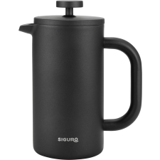 Siguro French press Elite Brew, 700 ml kávéfőző