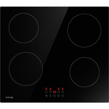 Siguro HB-I251B főzőlap