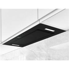 Siguro HD-B550B Elegant Hood páraelszívó