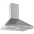 Siguro HD-G230S Stainless Hood