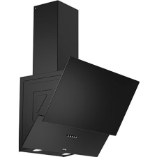 Siguro HD-G35 Cooker Hood páraelszívó