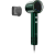 Siguro HR-I451E Forest Flow