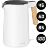 Siguro Mackay C750W