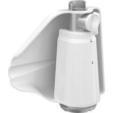 Siguro MG-X001 gyümölcsprés és centrifuga