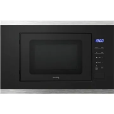 Siguro MO-M170W mikrohullámú sütő
