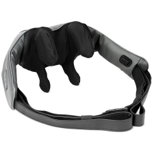 Siguro Neck Relax S150Y gyógyászati segédeszköz