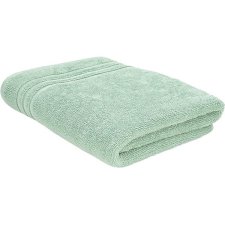 Siguro Osuška Comfy Touch, Sage Green, 70 x 140 cm lakástextília