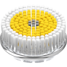 Siguro pótfej Pure Beauty Rianne készülékhez bőrápoló eszköz